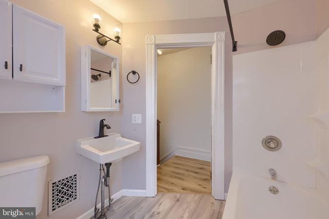 111 PEARL ST, Lancaster, PA 17603