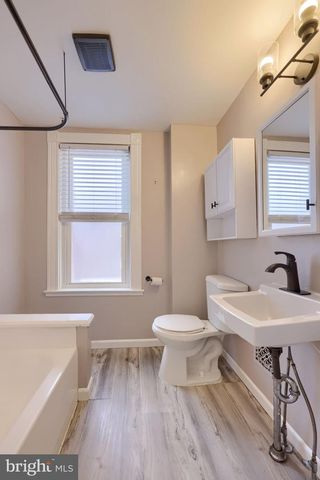111 PEARL ST, Lancaster, PA 17603