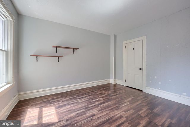 111 PEARL ST, Lancaster, PA 17603