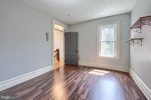 111 PEARL ST, Lancaster, PA 17603