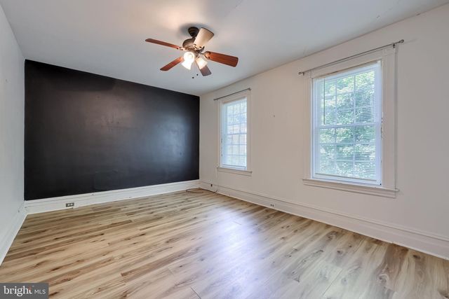 111 PEARL ST, Lancaster, PA 17603