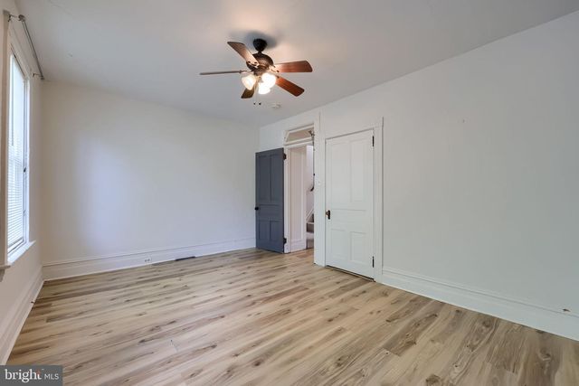 111 PEARL ST, Lancaster, PA 17603