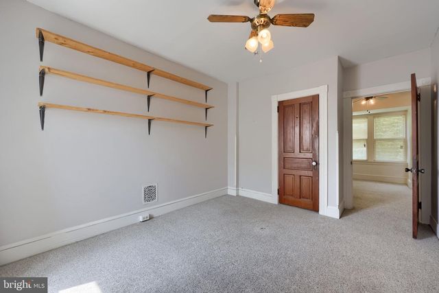 111 PEARL ST, Lancaster, PA 17603
