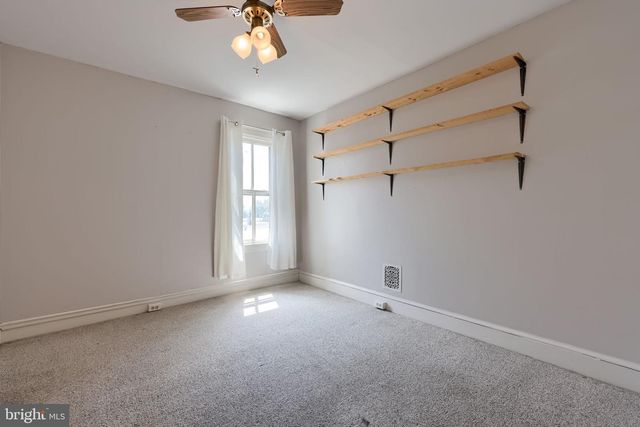 111 PEARL ST, Lancaster, PA 17603