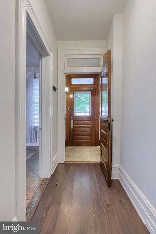111 PEARL ST, Lancaster, PA 17603