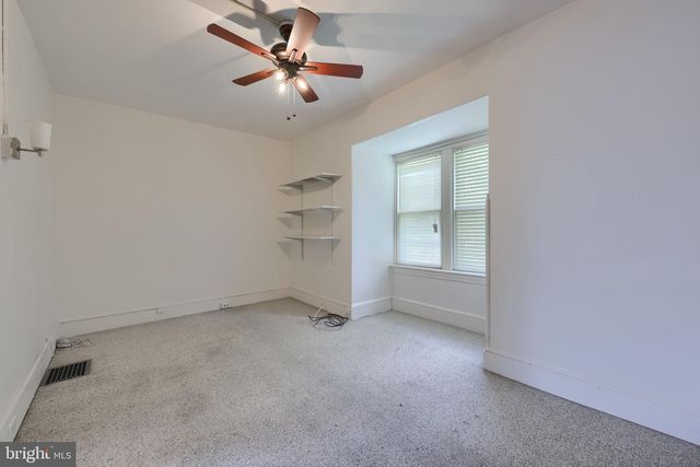 111 PEARL ST, Lancaster, PA 17603