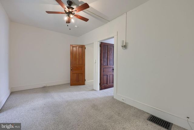 111 PEARL ST, Lancaster, PA 17603