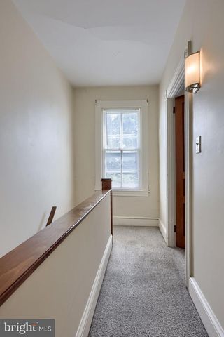 111 PEARL ST, Lancaster, PA 17603