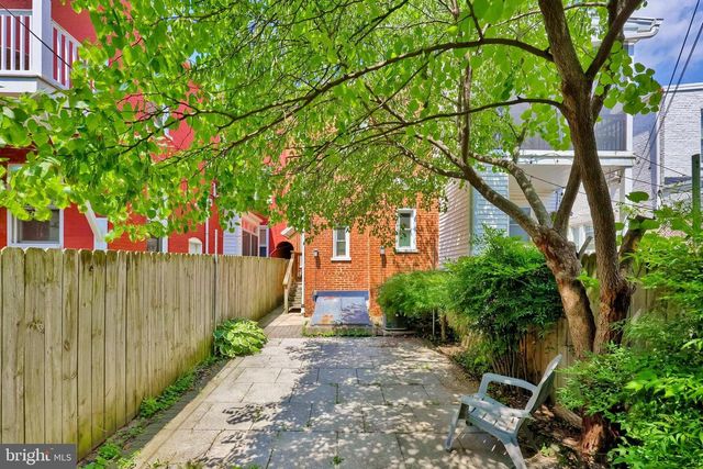 111 PEARL ST, Lancaster, PA 17603