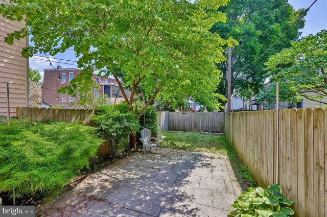 111 PEARL ST, Lancaster, PA 17603