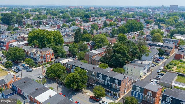 111 PEARL ST, Lancaster, PA 17603