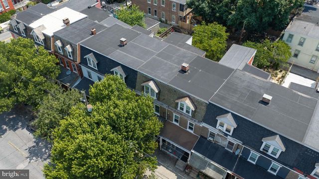 111 PEARL ST, Lancaster, PA 17603