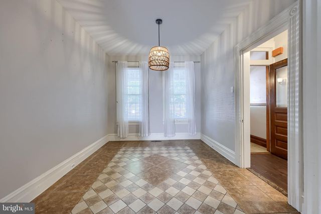111 PEARL ST, Lancaster, PA 17603