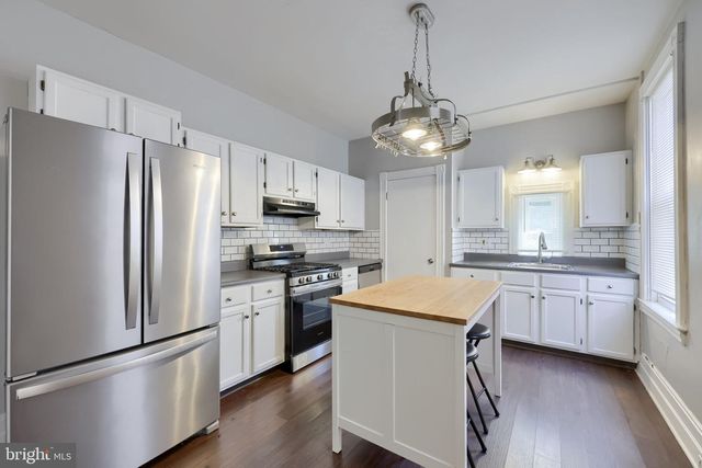 111 PEARL ST, Lancaster, PA 17603