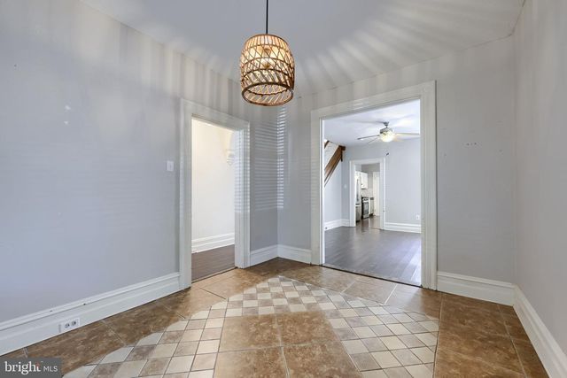 111 PEARL ST, Lancaster, PA 17603