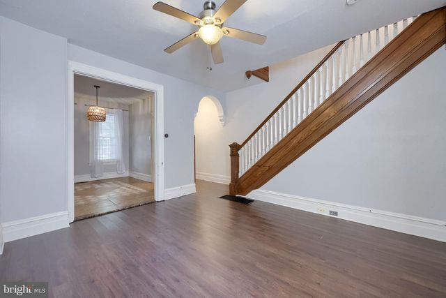 111 PEARL ST, Lancaster, PA 17603