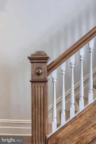 111 PEARL ST, Lancaster, PA 17603