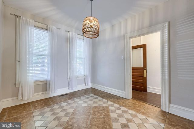 111 PEARL ST, Lancaster, PA 17603