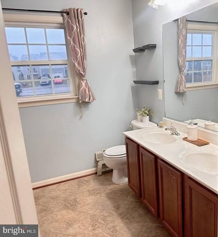 35391 PHEASANT RIDGE RD, Locust Grove, VA 22508