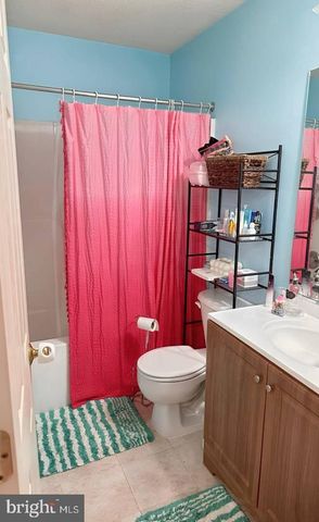 35391 PHEASANT RIDGE RD, Locust Grove, VA 22508