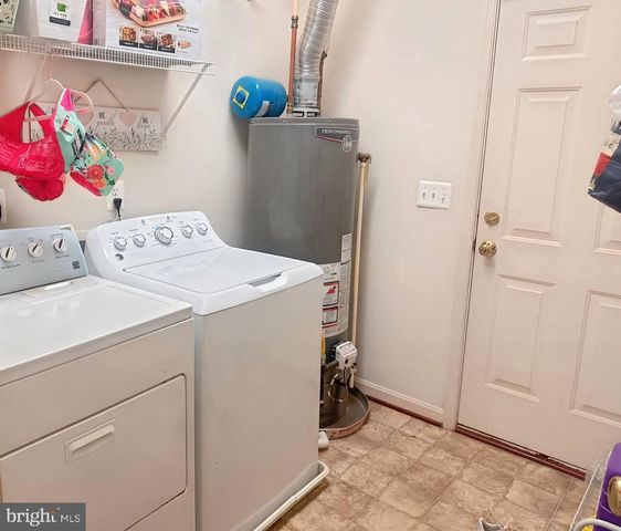 35391 PHEASANT RIDGE RD, Locust Grove, VA 22508