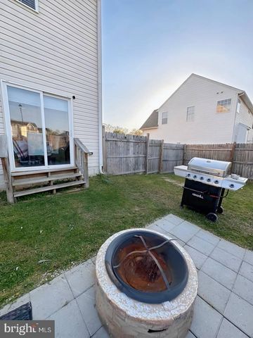 35391 PHEASANT RIDGE RD, Locust Grove, VA 22508