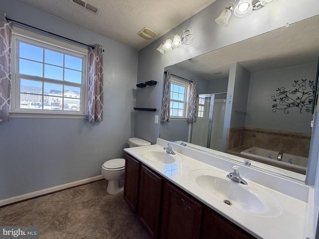 35391 PHEASANT RIDGE RD, Locust Grove, VA 22508