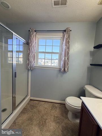 35391 PHEASANT RIDGE RD, Locust Grove, VA 22508