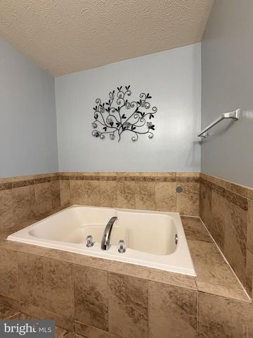 35391 PHEASANT RIDGE RD, Locust Grove, VA 22508