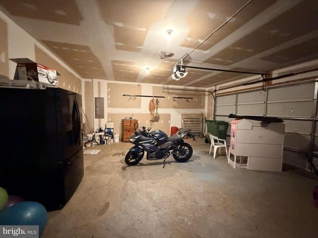 35391 PHEASANT RIDGE RD, Locust Grove, VA 22508