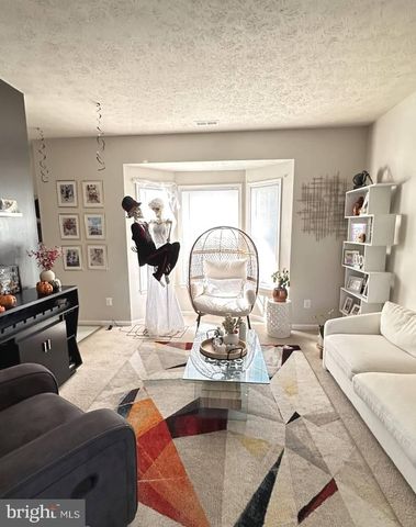 35391 PHEASANT RIDGE RD, Locust Grove, VA 22508