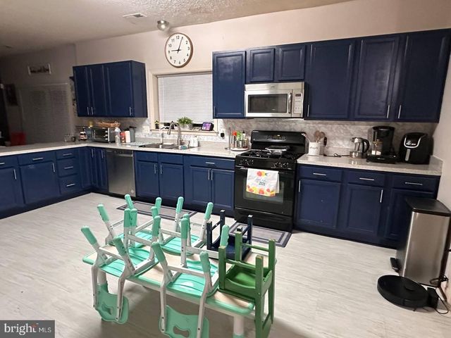 35391 PHEASANT RIDGE RD, Locust Grove, VA 22508