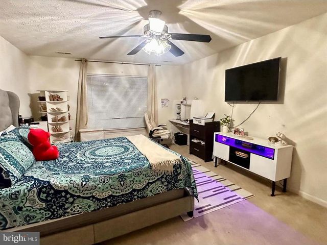 35391 PHEASANT RIDGE RD, Locust Grove, VA 22508