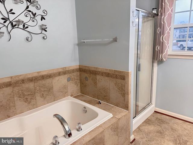 35391 PHEASANT RIDGE RD, Locust Grove, VA 22508