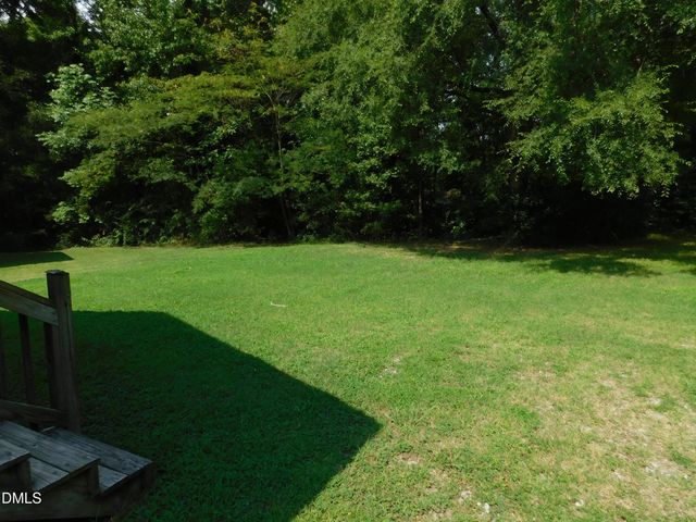 2013 S Alston Avenue, Durham, NC 27707