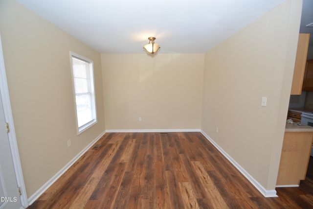 2013 S Alston Avenue, Durham, NC 27707