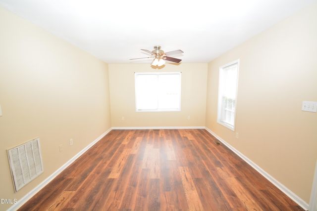 2013 S Alston Avenue, Durham, NC 27707