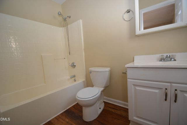 2013 S Alston Avenue, Durham, NC 27707