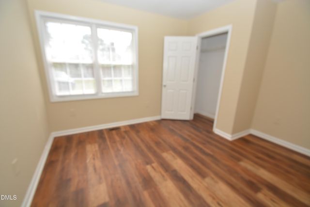 2013 S Alston Avenue, Durham, NC 27707