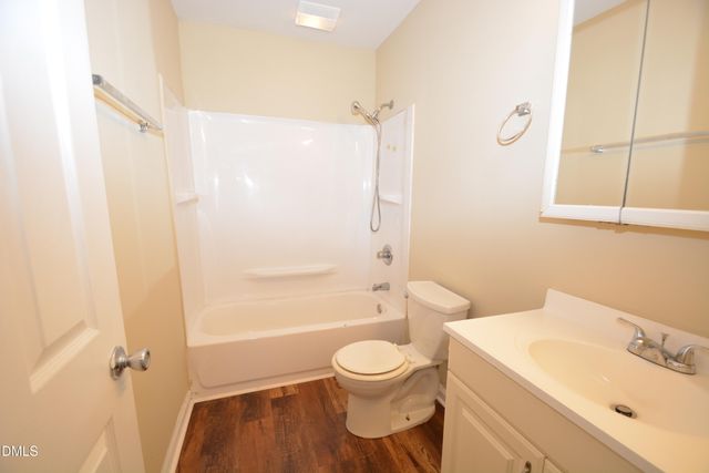 2013 S Alston Avenue, Durham, NC 27707