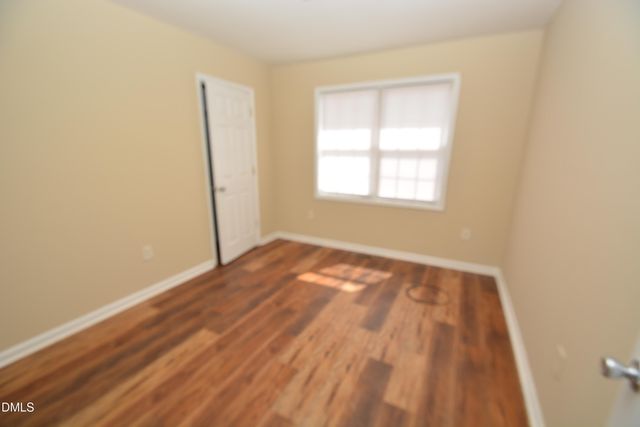 2013 S Alston Avenue, Durham, NC 27707