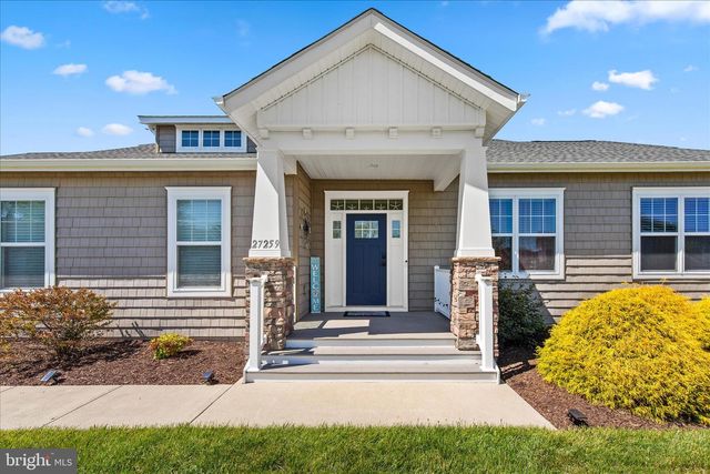 27259 SHIPWRECK DR, Selbyville, DE 19975