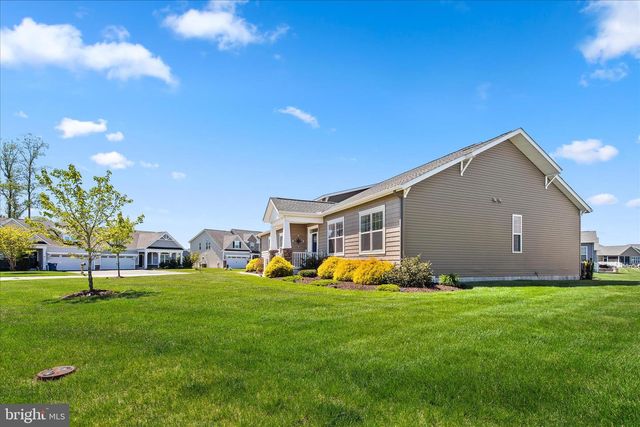 27259 SHIPWRECK DR, Selbyville, DE 19975