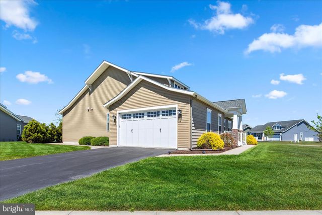 27259 SHIPWRECK DR, Selbyville, DE 19975