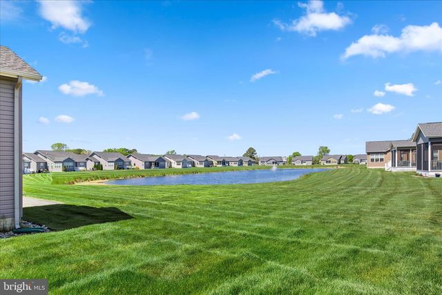 27259 SHIPWRECK DR, Selbyville, DE 19975