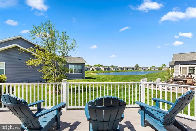 27259 SHIPWRECK DR, Selbyville, DE 19975