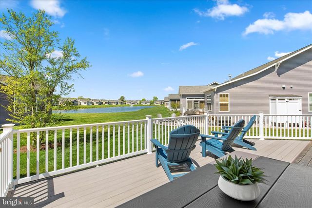 27259 SHIPWRECK DR, Selbyville, DE 19975