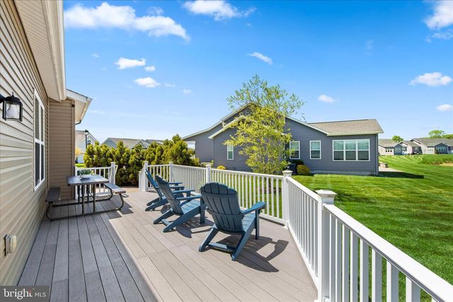 27259 SHIPWRECK DR, Selbyville, DE 19975
