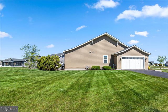 27259 SHIPWRECK DR, Selbyville, DE 19975