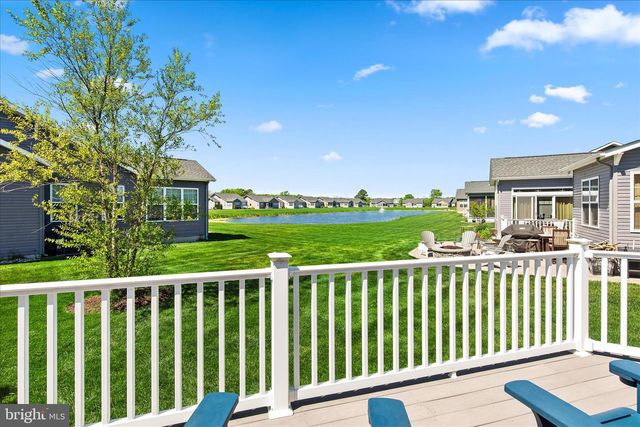 27259 SHIPWRECK DR, Selbyville, DE 19975
